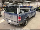 Ford Ranger Super Cab 1FTYR44U17PA06484 снимка