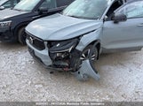 Volvo Xc40 Core B5 YV4L12UKXR2231648 снимка