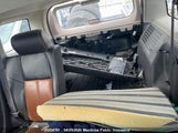 Hummer H3 5GTDN136268101164 снимка