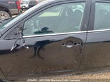 Ford Fusion Se 3FAHP0HA3AR289247 снимка