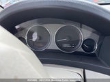 Jeep Grand Cherokee Limited 1J4RR5GT8AC109018 photo