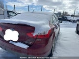 Ford Focus Titanium 1FADP3J2XDL303747 снимка