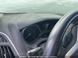 Ford Focus Titanium 1FADP3J2XDL303747 снимка