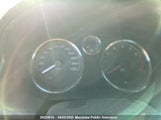 Chevrolet Cobalt Lt 1G1AD5F5XA7137070 снимка