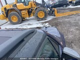 Jeep Renegade Trailhawk ZACCJBCT4GPE24569 снимка