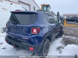 Jeep Renegade Trailhawk ZACCJBCT4GPE24569 снимка