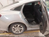 Honda Civic Ex 2HGFC2F77GH039998 снимка