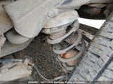 Ford Escape Xlt V6 1FMCU93GX9KC00234 снимка