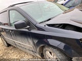 Dodge Grand Caravan Sxt 2D4RN4DE3AR174869 photo