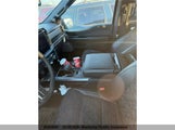 Ford F150 Tremor Supercrew 1FTFW4L54SFB73639 photo