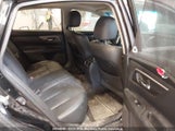 Nissan Altima 2.5 Sl 1N4AL3AP7EN226562 photo