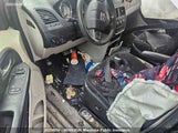Dodge Grand Caravan Sxt 2C4RDGBG3KR754646 снимка