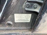Honda Accord Ex 1HGCM56664A811409 снимка