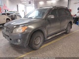 Toyota Rav4 Sport V6 JTMRK4DV0B5101883 photo