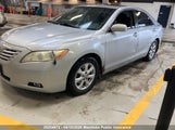 Toyota Camry Le V6 Le V6 4T1BK46K17U508429 fotografie
