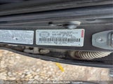 Toyota Camry Le JTDBE32K420076690 снимка