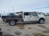 Ford F350 Sd Xlt Crew Cab 1FT8W3BT6KEC59124 fotografie