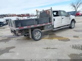 Ford F350 Sd Xlt Crew Cab 1FT8W3BT6KEC59124 снимка