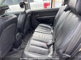 Kia Rondo Ex KNAHH8C84A7312954 снимка