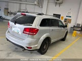 Dodge Journey R/T 3C4PDDFG8ET217224 снимка