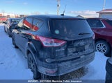 Ford Escape S 1FMCU0F75EUD39984 fotografie