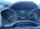 Ford Escape S 1FMCU0F75EUD39984 снимка
