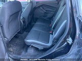 Ford Escape S 1FMCU0F75EUD39984 photo