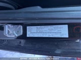 Ford Escape S 1FMCU0F75EUD39984 fotografie