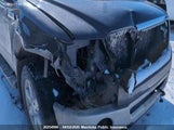 Ford F150 Fx4 Supercrew 1FTPW14V87FB27529 снимка