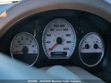 Ford F150 Fx4 Supercrew 1FTPW14V87FB27529 снимка