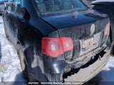 Volkswagen Jetta Tdi 3VWRT71K56M730092 снимка