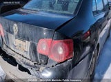 Volkswagen Jetta Tdi 3VWRT71K56M730092 снимка