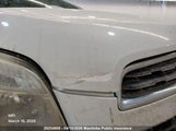 Chevrolet Trax Lt 3GNCJSSB4FL186049 fotografie