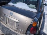 Nissan Altima 2.5 S 1N4AL11D93C319943 снимка