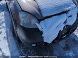 Nissan Altima 2.5 S 1N4AL11D93C319943 снимка