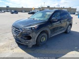 Hyundai Tucson KM8J3CA48HU259298 снимка