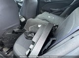 Chevrolet Cruze Lt 3G1BE6SM8HS509098 снимка