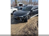 Buick Envision Essense Turbo LRBFZPR40MD081660 снимка