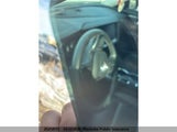 Buick Envision Essense Turbo LRBFZPR40MD081660 снимка