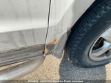 Hyundai Santa Fe Gl 5NMSG73E19H288290 снимка