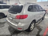 Hyundai Santa Fe Gl 5NMSG73E19H288290 снимка
