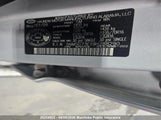 Hyundai Santa Fe Gl 5NMSG73E19H288290 снимка