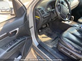 Hyundai Santa Fe Gl 5NMSG73E19H288290 fotografie