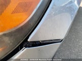 Hyundai Santa Fe Gl 5NMSG73E19H288290 снимка