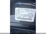 Infiniti G35X Luxury JNKBV61F87M821137 снимка
