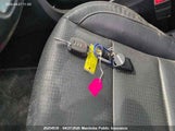Hyundai Santa Fe 2.4 Luxury 5XYZUDLB5EG124735 photo