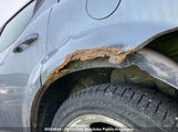 Dodge Avenger Sxt V6 1B3LC56R48N166741 снимка