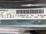 Dodge Avenger Sxt V6 1B3LC56R48N166741 снимка