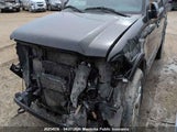 Ford Expedition Max Limited 1FMJK2AT7FEF31139 снимка