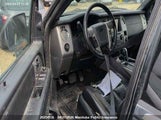 Ford Expedition Max Limited 1FMJK2AT7FEF31139 снимка